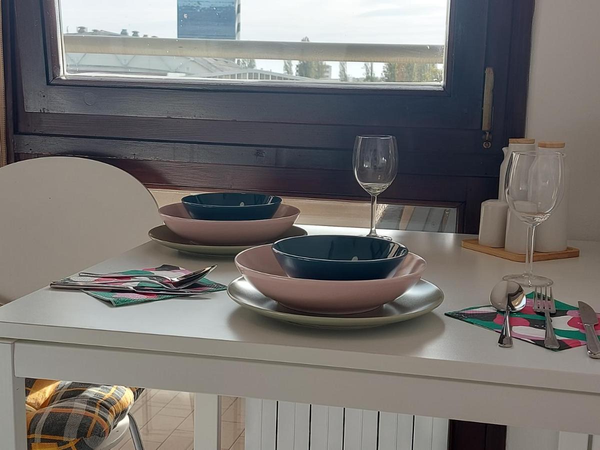 Zagreb Apartment Toni Dış mekan fotoğraf