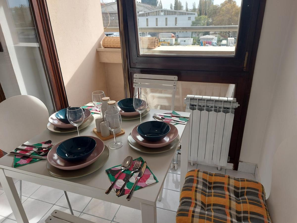Zagreb Apartment Toni Dış mekan fotoğraf