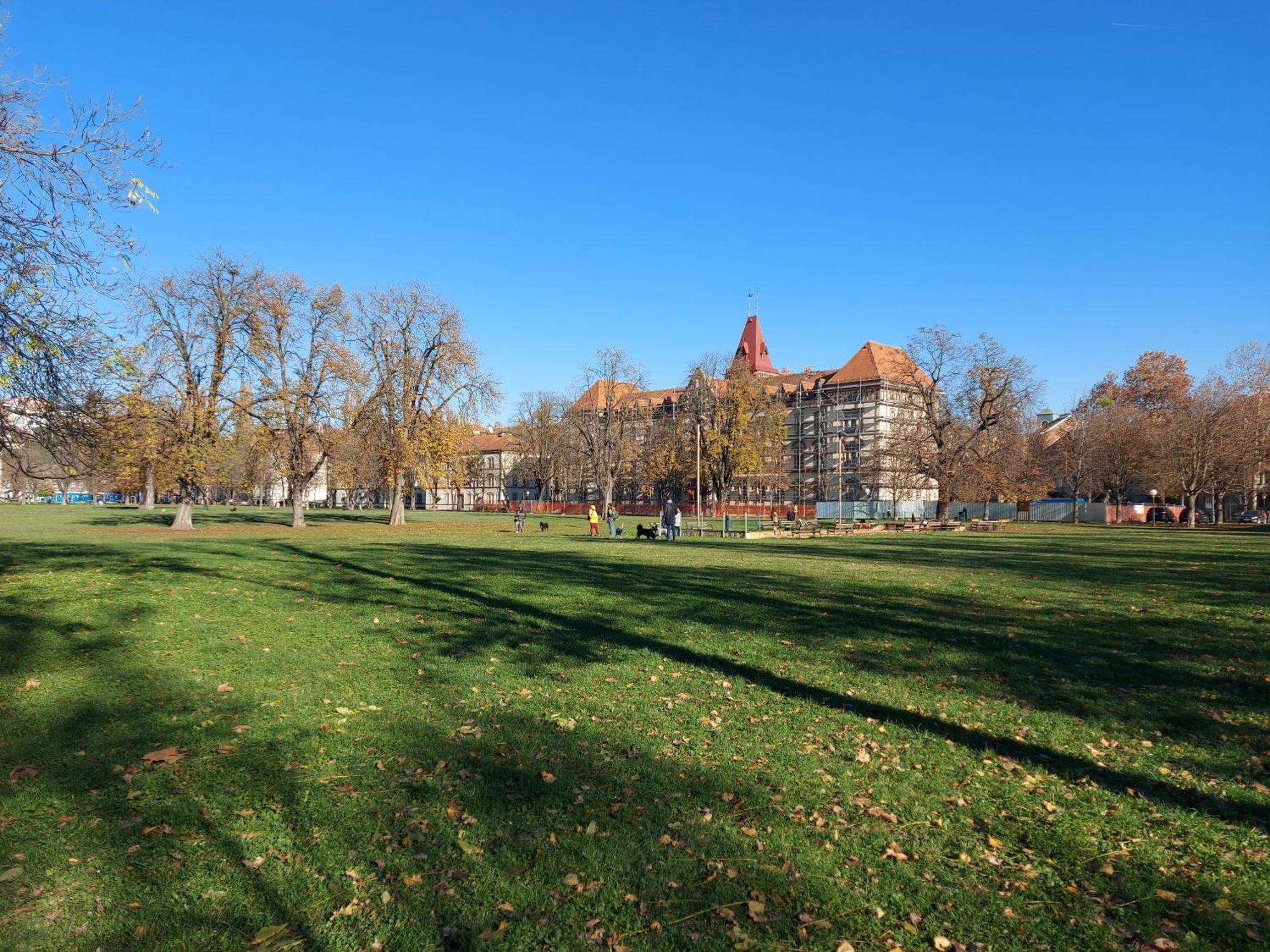 Zagreb Apartment Toni Dış mekan fotoğraf